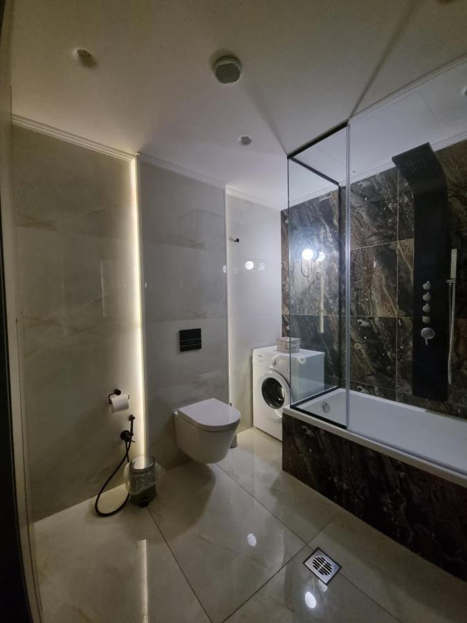 Fiorzakynthos City Apartments Экстерьер фото