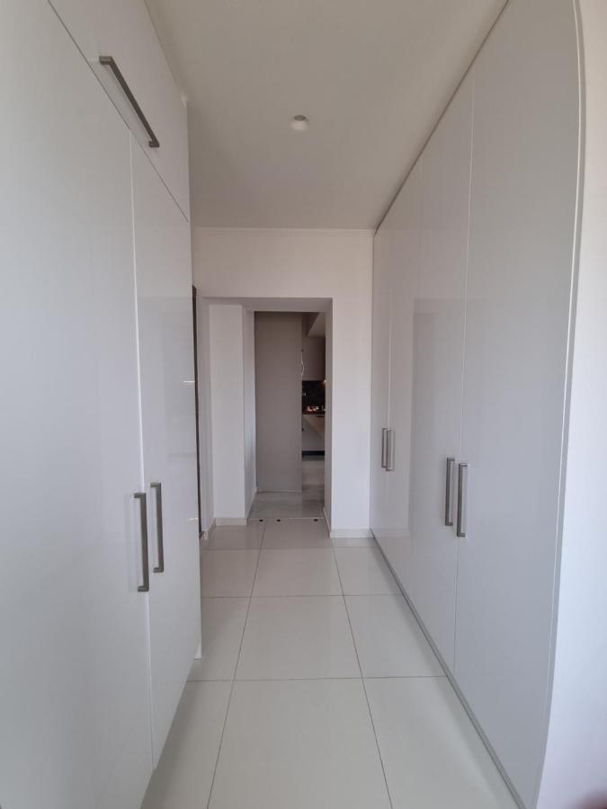 Fiorzakynthos City Apartments Экстерьер фото