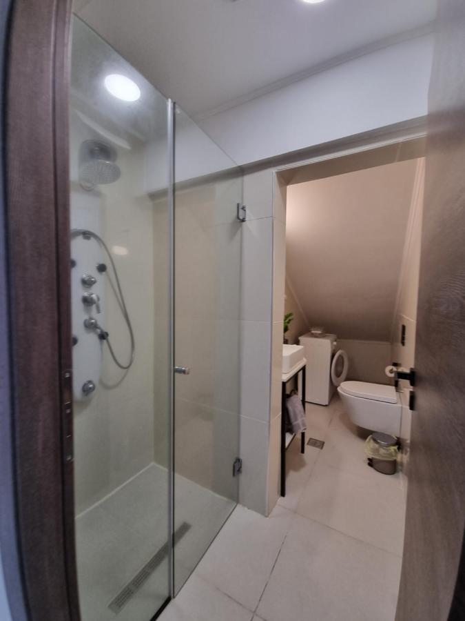 Fiorzakynthos City Apartments Экстерьер фото
