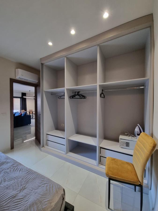 Fiorzakynthos City Apartments Экстерьер фото