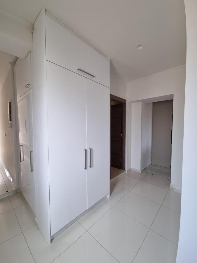 Fiorzakynthos City Apartments Экстерьер фото