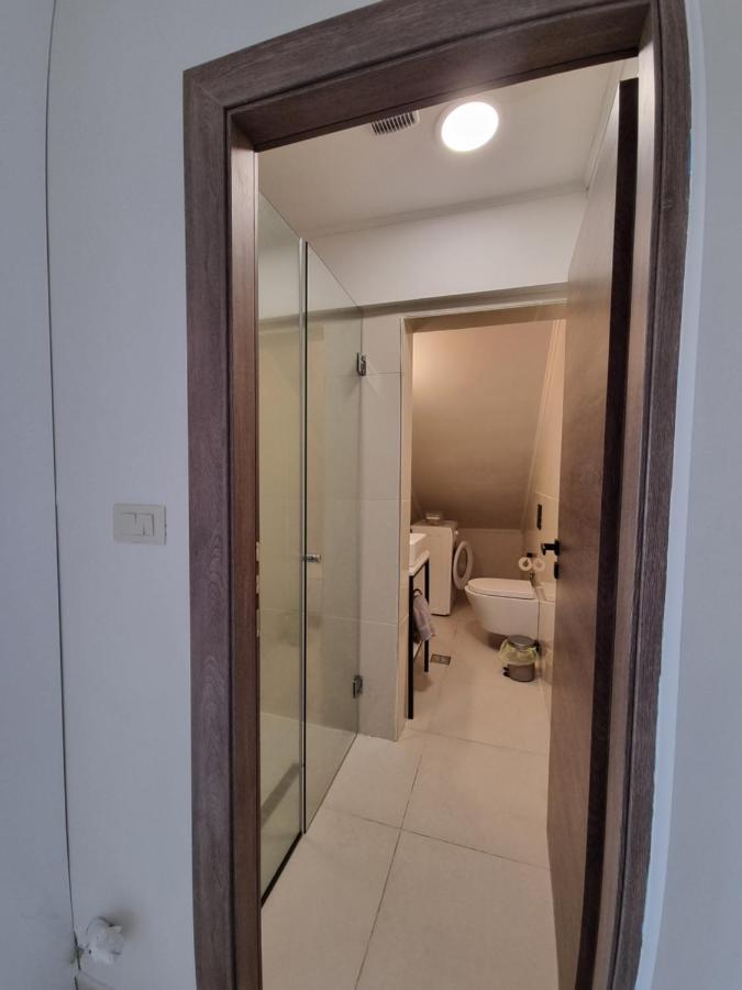 Fiorzakynthos City Apartments Экстерьер фото