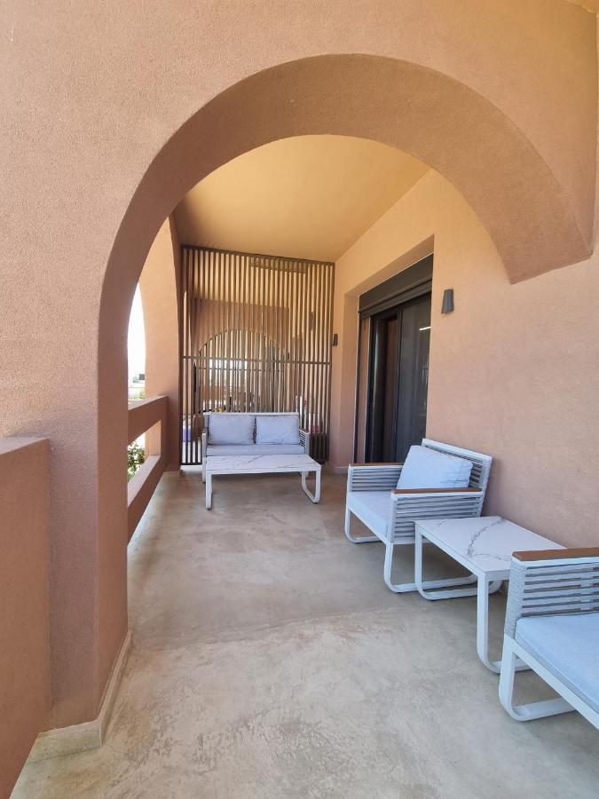 Fiorzakynthos City Apartments Экстерьер фото